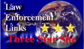 Three Star Site