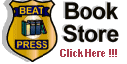 ABadgeButton.gif (9196 bytes)