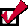 wpe3.gif (1019 bytes)