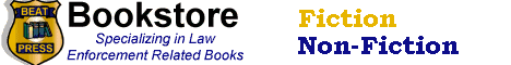 ABookstore.gif (11673 bytes)