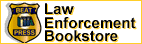 BPmicon.gif (3995 bytes)