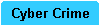 CyberCrime2.gif (1066 bytes)