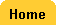 Home.gif (977 bytes)