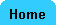 Home.gif (977 bytes)