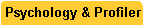 Psycho2.gif (1164 bytes)