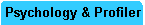 Psycho2.gif (1164 bytes)