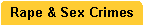Rape&SexCrimes2.gif (1144 bytes)
