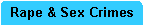 Rape&SexCrimes2.gif (1144 bytes)