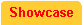 Showcase.gif (1034 bytes)