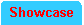 Showcase2.gif (1034 bytes)