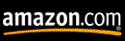 amazon2.gif (2505 bytes)