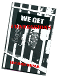 confessions.gif (10394 bytes)