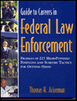 federal.gif (12271 bytes)