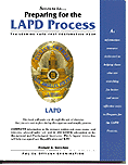 LAPD Process
