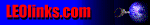 leo.gif (2659 bytes)