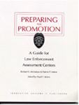 promotion.gif (9594 bytes)