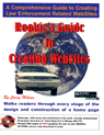 rookie.gif (8469 bytes)
