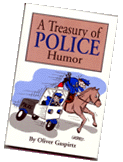 treasury.gif (11720 bytes)