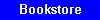 Bookstore.gif (972 bytes)