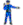 Check.gif (544 bytes)