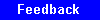 Feedback.gif (977 bytes)