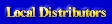 Distributors