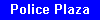 PPlaza.gif (998 bytes)