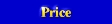 Price