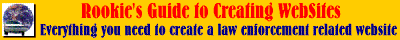Lelbanner.gif (8198 bytes)