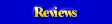 About Law Enforcement Links