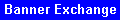 sweek.gif (1036 bytes)
