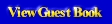 View The Guest Book