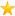icon star Green Smoke Coupon Codes
