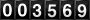 Page Hits Since 02 May 02