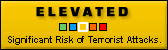 Advisory Alert - Click image for more detailed information...