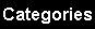 ButtonCategories.gif (1036 bytes)