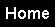 ButtonHome.gif (962 bytes)
