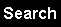 ButtonSearch.gif (979 bytes)