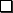 Check.gif (544 bytes)