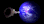 WorldcuffButton.gif (1387 bytes)