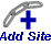 Add Your Site