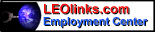 ec_icon.gif (6994 bytes)