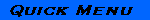 quickmenu.gif (1059 bytes)