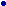 sdot.gif (816 bytes)