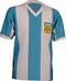 ARGENTINIEN SHIRT