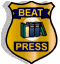 wpeBA.gif (3571 bytes)