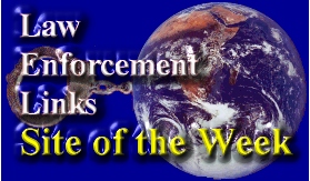 Site of the Week