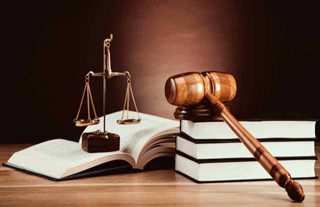 Thailand-Law.2