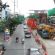 ช่องโหว่ของกฎหมายไทยที่เห็นจนชินตา