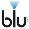 blucigs logo Blue Cigs Electronic Cigarette Review 2013